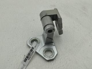 петля двери Volkswagen Passat B6 2006, серый, седан, 3C4833401