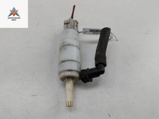 насос (моторчик) омывателя фар Mercedes-Benz E-Класс W211/S211 2004, синий, универсал