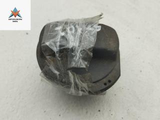 пробка топливного бака Volkswagen Golf 5 поколение 2005, 1.4 л., бензин, МКПП, зелёный, хетчбэк 5 дв., 1J0201553Q