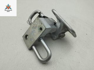 петля двери Volkswagen Passat B6 2006, серый, седан, 3C4833411