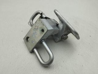 петля двери Volkswagen Passat B6 2006, серый, седан, 3C4833411