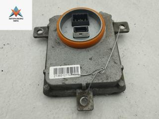 блок розжига ксенона Volkswagen Passat B7 2013, 2.0 л., дизель, АКПП, серый, универсал, 8K0941597B