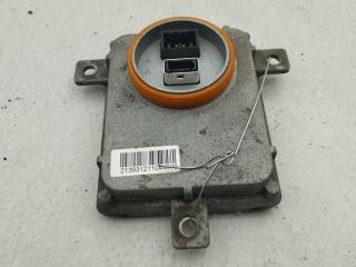 блок розжига ксенона Volkswagen Passat B7 2013, 2.0 л., дизель, АКПП, серый, универсал, 8K0941597B