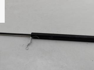 амортизатор крышки багажника (3-5 двери) Volkswagen Transporter T4 1997, 1.9 л., дизель, МКПП, белый, микроавтобус, 701829331