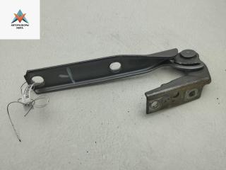 петля капота правая Volkswagen Passat B5 [рестайлинг] 2002, серый, седан, 3B0823302A