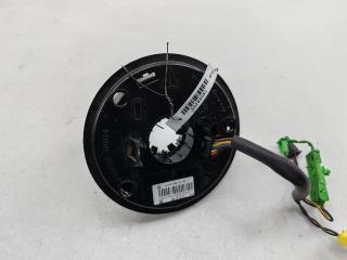 шлейф руля Mercedes-Benz E-Класс W211/S211 2004, универсал, 0004640518