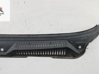 дождевик Peugeot Boxer 2 поколение [рестайлинг] 2003, 2.2 л., дизель, МКПП, синий, микроавтобус, 1330639080