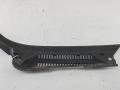 дождевик Peugeot Boxer 2 поколение [рестайлинг] 2003, 2.2 л., дизель, МКПП, синий, микроавтобус, 1330639080 - фото №2