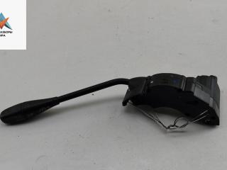 переключатель круиз-контроля Mercedes-Benz E-Класс W211/S211 2004, 3.2 л., дизель, АКПП, синий, универсал, 0085452524