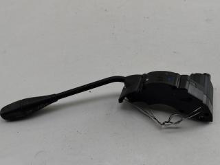 переключатель круиз-контроля Mercedes-Benz E-Класс W211/S211 2004, 3.2 л., дизель, АКПП, синий, универсал, 0085452524
