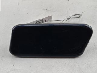 крышка омывателя фар Mercedes-Benz M-Class ML W163 2002, 4.0 л., дизель, АКПП, чёрный, внедорожник 5 дв., 1638600108