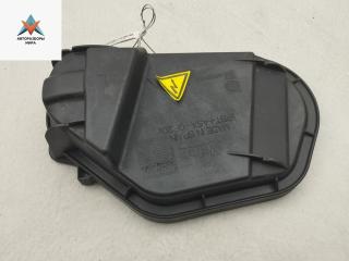 крышка фары Volkswagen Passat B7 2013, 2.0 л., дизель, АКПП, серый, универсал, 3AA9416047A