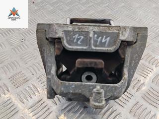 подушка крепления двигателя Skoda Yeti 1 поколение 2010, 2.0 л., дизель, МКПП, коричневый, внедорожник 5 дв., 1K0199202CN