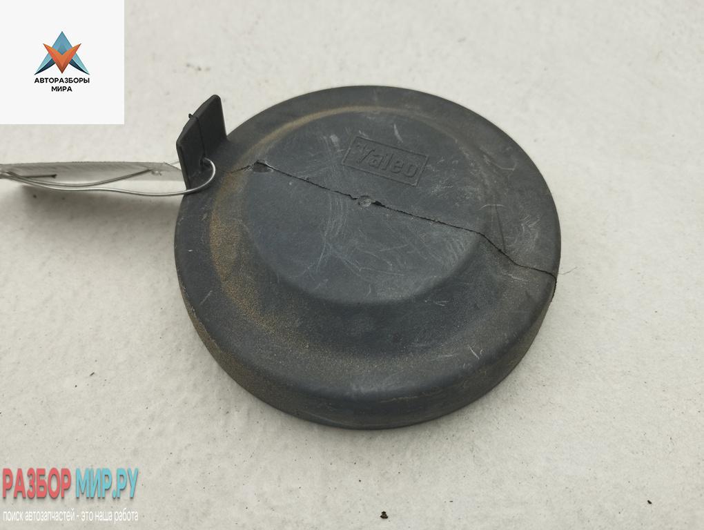 крышка фары Volkswagen Passat B7 2013, 2.0 л., дизель, АКПП, серый, универсал, 89004031 - фото №1