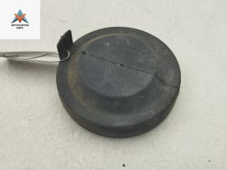 крышка фары Volkswagen Passat B7 2013, 2.0 л., дизель, АКПП, серый, универсал, 89004031