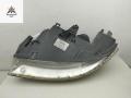 фара правая Volkswagen Passat B5 [рестайлинг] 2002, 1.6 л., бензин, МКПП, серый, седан, 3B0941016AN - фото №3