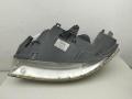 фара правая Volkswagen Passat B5 [рестайлинг] 2002, 1.6 л., бензин, МКПП, серый, седан, 3B0941016AN - фото №3