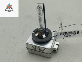 лампочка Volkswagen Passat B7 2013, 2.0 л., дизель, АКПП, серый, универсал, 66340CBI