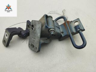 петля двери Volkswagen Touran 1 поколение 2003, синий, минивэн, 1T0831411A