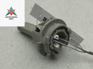 Патрон лампы фонаря Volkswagen Passat B5 [рестайлинг] 2001, 2.0 л., бензин, МКПП, синий, универсал, 3B9945257C