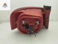 фонарь задний правый Volkswagen Passat B6 2006, 2.0 л., бензин, МКПП, серый, седан, 3C5945075C - фото №2
