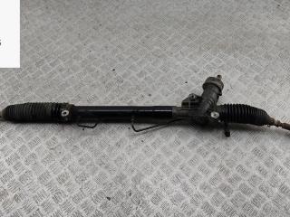 рулевая рейка Volkswagen Passat B5 [рестайлинг] 2001, 2.0 л., бензин, МКПП, синий, универсал, 8D1422052M