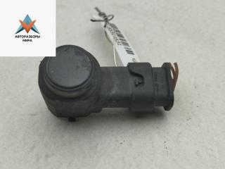 датчик парктроника Volkswagen Passat B6 2006, 2.0 л., бензин, МКПП, серый, седан, 3C0919275F