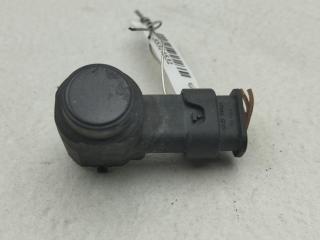 датчик парктроника Volkswagen Passat B6 2006, 2.0 л., бензин, МКПП, серый, седан, 3C0919275F