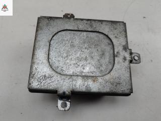 блок розжига ксенона Mercedes-Benz SLK-Класс R170 [рестайлинг] 2002, 2.3 л., бензин, МКПП, чёрный, кабриолет, 500VDC85VAC