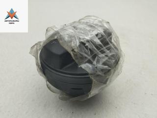 пробка топливного бака Volkswagen Golf 4 поколение 1999, 1.9 л., дизель, МКПП, синий, хетчбэк 5 дв., 1J0201553C