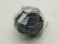 пробка топливного бака Volkswagen Golf 4 поколение 1999, 1.9 л., дизель, МКПП, синий, хетчбэк 5 дв., 1J0201553C - фото №2
