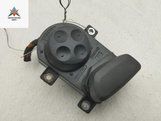 блок управления сиденьем Volkswagen Passat B6 2006, 2.0 л., бензин, МКПП, серый, седан, 3C0959777