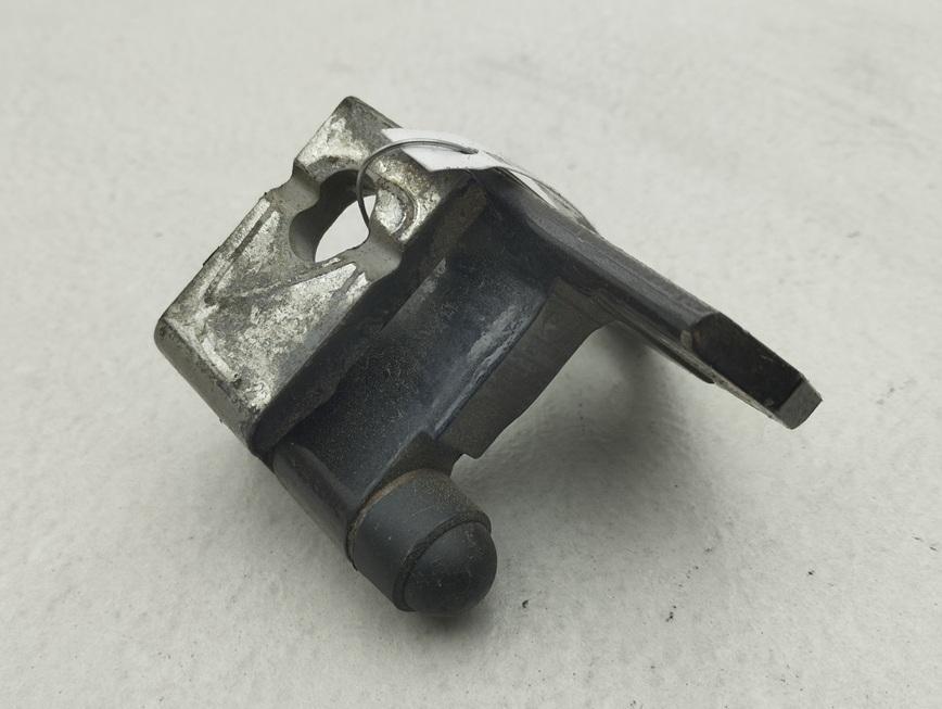 петля двери Volkswagen Passat B6 2006, серый, седан, 3C4833401C