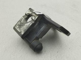петля двери Volkswagen Passat B6 2006, серый, седан, 3C4833401C