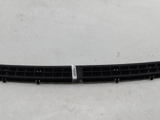 дефлектор обдува салона Volkswagen Passat B6 2006, 2.0 л., бензин, МКПП, синий, универсал, 3C0857473