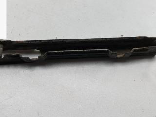 кронштейн переднего бампера Mercedes-Benz C-Класс W203/S203/CL203 2002, 2.2 л., дизель, АКПП, серый, седан, 2038801114