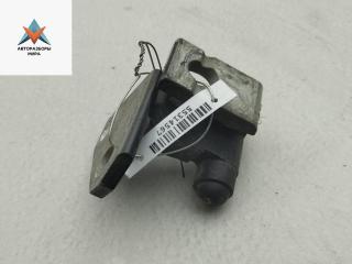 петля двери Volkswagen Passat B6 2006, серый, седан, 3C4833402
