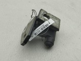 петля двери Volkswagen Passat B6 2006, серый, седан, 3C4833402