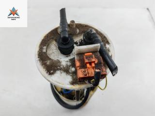 насос топливный Peugeot Boxer 2 поколение [рестайлинг] 2003, 2.2 л., дизель, МКПП, синий, микроавтобус