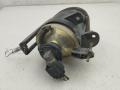 фара противотуманная левая Volkswagen Passat B6 2006, 2.0 л., бензин, МКПП, серый, седан, 27129300 - фото №2