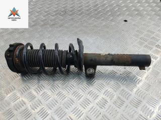 стойка передняя Volkswagen Golf 6 поколение 2010, 1.6 л., дизель, МКПП, серый, универсал, 1K0413034CR