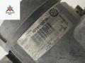 фара левая Volkswagen Passat B6 2006, 2.0 л., бензин, МКПП, серый, седан, 3C0941005M - фото №2