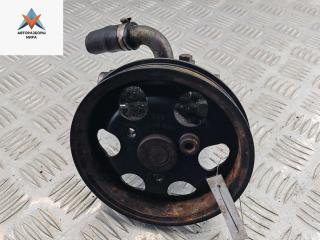 Насос гидроусилителя руля Volkswagen Passat B5 [рестайлинг] 2002, 1.6 л., бензин, МКПП, серый, седан, 8D0145156L