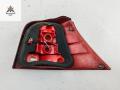 фонарь задний левый Volkswagen Golf 4 поколение 2000, 1.9 л., дизель, МКПП, красный, хетчбэк 5 дв., 1J6945095Q - фото №2