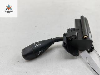 Джойстик регулировки рулевой колонки Mercedes-Benz E-Класс W211/S211 2004, 3.2 л., дизель, АКПП, синий, универсал, 0005453022