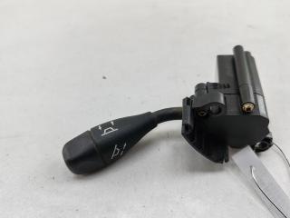 Джойстик регулировки рулевой колонки Mercedes-Benz E-Класс W211/S211 2004, 3.2 л., дизель, АКПП, синий, универсал, 0005453022