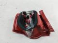 фонарь задний правый Volkswagen Passat B6 2006, 2.0 л., бензин, МКПП, серый, седан, 3C5945096C - фото №3