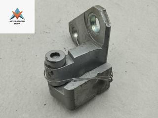 петля двери Volkswagen Passat B6 2006, серый, седан, 3C0831402A