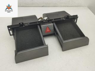 бардачок Volkswagen Passat B6 2006, 2.0 л., бензин, МКПП, синий, универсал, 1K0941431P