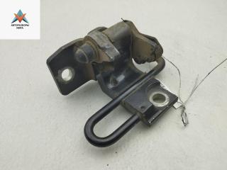 петля двери Volkswagen Passat B6 2006, серый, седан, 3C4833411